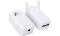TP-Link TL-WPA8630 kit