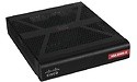 Cisco ASA 5506-X