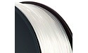 Verbatim ABS 2.85mm 1kg Transparent