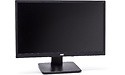 AOC I2475PXQU