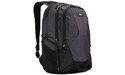 Case Logic In Transit 14" Professional Backpack Black