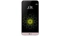 LG G5 32GB Pink