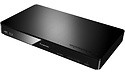 Panasonic DMP-BDT184EG Black
