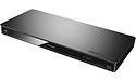 Panasonic DMP-BDT385EG Silver