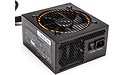 Be quiet! Pure Power 9 CM 600W