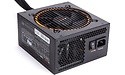 Be quiet! Pure Power 9 CM 700W