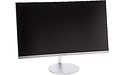 Samsung C27F591FDU (pre-productie)
