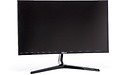 Samsung C27F396FHU (pre-productie)
