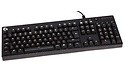 Logitech G610 Orion Red