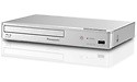 Panasonic DMP-BDT168EG Silver