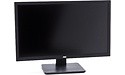 AOC Q2775PQU