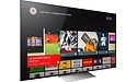 Sony Bravia KD-65XD9305