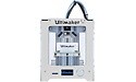 Ultimaker 2 Go