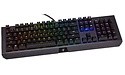 Razer BlackWidow X Chroma RGB Green Switch
