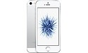 Apple iPhone SE 16GB Silver