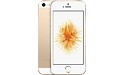 Apple iPhone SE 64GB Gold