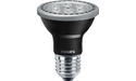 Philips 460634 00