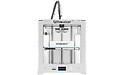 Ultimaker 2+