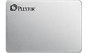 Plextor M7V 256GB
