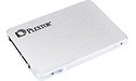 Plextor M7V 512GB