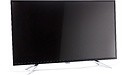 Philips BDM4350UC