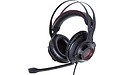 Kingston HyperX Cloud Revolver