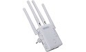 Eminent EM4596 AC1200 Dual Band WiFi Repeater