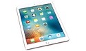 Apple iPad Pro 9.7" WiFi + Cellular 256GB Gold