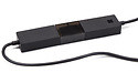 Microsoft Wireless Display Adapter V2 (Miracast)