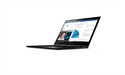 Lenovo ThinkPad X1 Yoga (20FQ0044MB)