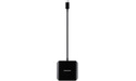 Samsung Galaxy TabPro S Multi Port Adapter Black