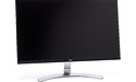 LG 27UD68-W