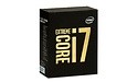 Intel Core i7 6950X Boxed