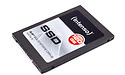 Intenso High Performance 120GB