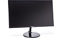 Samsung S24F350FH