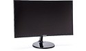 Samsung C24F390FHU