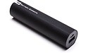 GP Powerbank FN03M 3000 mAh