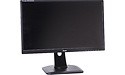 Iiyama ProLite XB2483HSU-B2DP