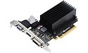 Nvidia GeForce GT 710