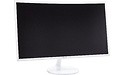 Samsung C32F391FWU