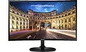 Samsung C27F390FHU