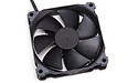 Phanteks PH-F120MP 120mm Black