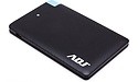 ADJ Blade 3200 Black