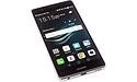 Huawei P9 Grey