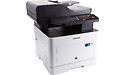 Samsung ProXpress C3060FR
