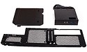 Phanteks Mini ITX Upgrade kit