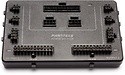Phanteks Power Splitter