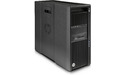 HP Z840 (T4K64ET)
