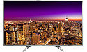 Panasonic TX-49DX650E