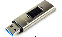 Verbatim Store 'n' Go Vx400 256GB